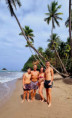 /album/fotogaleria-karibik-island-hopping-zajazd-vy-a-my/tobago-barbados-st-lucia-dominica-40-jpg1/